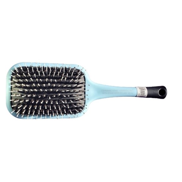 Poshmark™ Closet CleanOut! - Picture 3 of 6